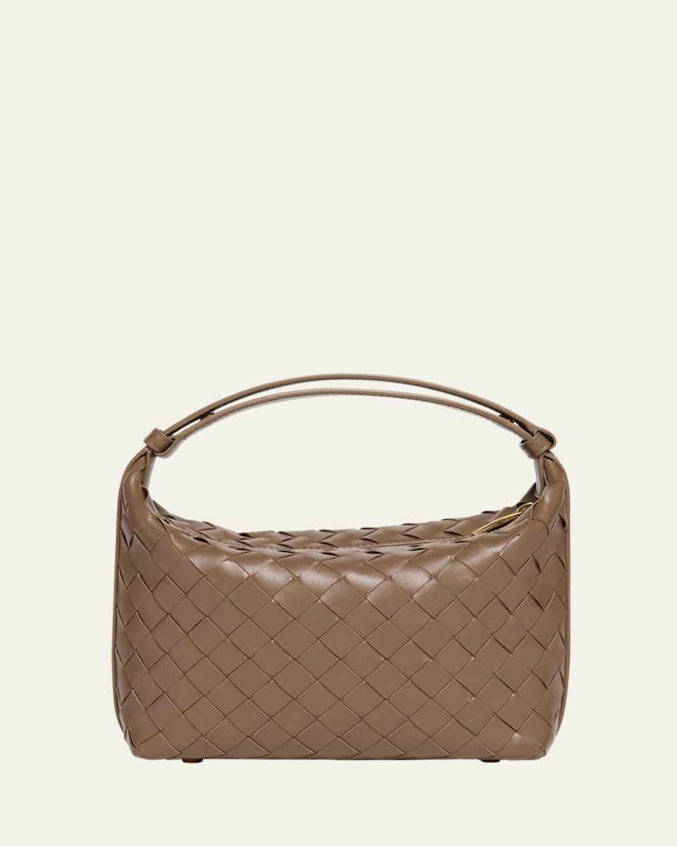 Mini Wallace Bag